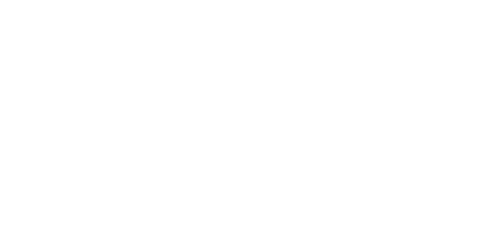 UrbanIQ Digital — Transformation Partner. Established 2022, built without borders.